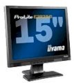Iiyama Pro Lite E383S-B4X