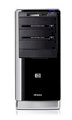 Máy tính Desktop HP Pavilion A6616L (FT900AA) (Intel Pentium Dual Core E5200 2.5 GHz, 1GB RAM, 250GB HDD, VGA Nvidia GeForce 7100, Free DOS , Không kèm màn hình)