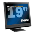 Iiyama Pro Lite X486S-B1