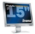 Iiyama Pro Lite E380S-S3X