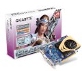 GIGABYTE GV-R465OC-1GI (ATI Radeon HD 4650, 1GB, 128-bit, GDDR2, PCI Express 2.0 x16) 