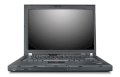 Lenovo ThinkPad R61 (Intel Core 2 Duo T7300 2.0Ghz, 1GB RAM, 160GB HDD, VGA Intel GMA X3100, 14.1 inch, Windows Vista Home Basic)