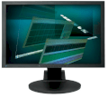 Eizo Flexscan S2401WSE