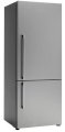 Tủ lạnh Fisher Paykel E402BRXFD