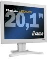 Iiyama Pro Lite H510-W