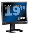 Iiyama Pro Lite E1900WS-S3