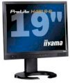 Iiyama Pro Lite H481S-B3S
