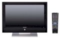 Grundig 26 LXW 68-8600 DL