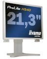 Iiyama Pro Lite H540S-W