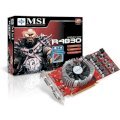 MSI R4830-T2D512 (ATI Radeon HD 4830, 512MB, 256-bit, GDDR3, PCI Express x16 2.0) 