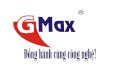 GMax - www.gmax.com.vn