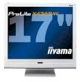 Iiyama Pro Lite X436S-W