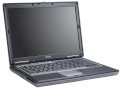 Dell Latitude D620 (Intel Core Duo T2400 1.83Ghz, 1GB RAM, 80GB HDD, VGA Intel GMA 950, 14.1 inch, Windows Vista Home Basic)