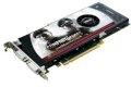 Asus EN8800GT TOP/G/HTDP/512M (NVIDIA GeForce 8800GT, 512MB, 256-bit, GDDR3, PCI Express x16 2.0)