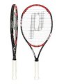 Vợt Tennis Prince O3 Hornet