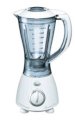 Máy xay sinh tố Electrolux  ASB-2500