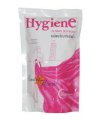 Nước giặt quần áo cao cấp Hygiene Sweet Horal (500ml)