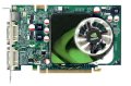 Jetway N95GT-EN-512L (NVIDIA Geforce 9500GT, 512MB, 128-bit, GDDR3, PCI-Express 16x 2.0)