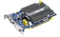 Asus EN7600GS SILENT/HTD (NVIDIA GeForce 7600GS, 512MB, 128-bit, GDDR2, PCI Express x16)