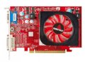 BIOSTAR VA4652NH51 (Radeon 4650, 512MB,128-bit, GDDR2, PCI Express x16 2.0) 