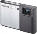 Samsung i100