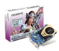 GIGABYTE GV-R467D3-512I (ATI Radeon HD 4670, 512MB, 128-bit, GDDR3, PCI Express 2.0 x16)