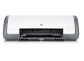 HP Deskjet D1560 Printer