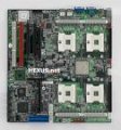 Mainboard Sever Intel Dell PowerEdge 2850