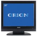 Orion TV-20RN1