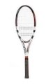 Vợt Babolat Contest Lite Ti