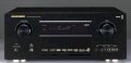 Marantz AV Receiver SR-7002