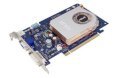Asus EN8500GT/HTD/256M/A (NVIDIA GeForce 8500GT, 256MB, 128-bit, GDDR2, PCI Express x16)