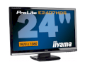 IIYAMA ProLite E2407HDS-1 24 inch
