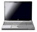 HP Pavilion dv7-1129wm (AMD Turion RM-72 2.1Ghz, 4GB RAM, 250GB HDD, VGA ATI Radeon HD 3200, 17 inch, Windows Vista Home Premium)