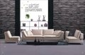 Sofa vải 2293A