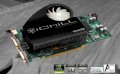 INNO3D Geforce 8800GT Accelero X1 ( Geforce 8800 GT, 512MB, 256-bit, GDDR3, PCI-Express x 16) Ichill ArcticCooling