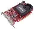 Asus EAX1650XT CrossFire/2DHT/256M (ATI RADEON X1650XT, 256MB, 128-bit, GDDR3, PCI Express x16)