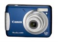 Canon PowerShot A480 - Mỹ / Canada