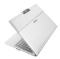 ASUS F8P (Intel Core 2 Duo T8300 2.4GHz, 1GB RAM, 160GB HDD, VGA Ati Mobility Radeon HD 2400XT, 14.1 inch, PC Dos) 