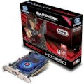 Sapphire HD 3650 (Radeon 3600 Series, 256MB, 128-bit, GDDR3, PCI Expressx16)