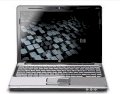 HP Pavilion dv4-1155se (AMD Turion X2 ZM-82 2.2Ghz, 4GB RAM, 320GB HDD, VGA ATI Radeon HD 3200, 14.1 inch, Windows Vista Home Premium)