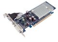 Asus EN7100GS512/TD/128M (NVIDIA GeForce 7100GS, 128MB, 64-bit, GDDR2, PCI Express x16)