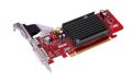 Asus EAH3450/DI/256M 256MB GDDR2 ( ATI Radeon HD 3450, 256MB, 64-bit , GDDR2 , PCI Express x16 2.0 )