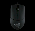 Razer Salmosa Gaming Mouse  