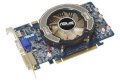 Asus EN9500GT TOP/DI/512M (NVIDIA GeForce 9500GT, 512MB, 128-bit, GDDR3, PCI Express x16 2.0)
