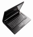 Lenovo IdeaPad Y430 - 6681 (Intel Core 2 Duo P7350 2.0GHz, 2GB RAM, 320GB HDD, VGA NVIDIA GeForce 9300M GS, 14.1 inch, PC DOS)