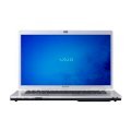 Sony Vaio VGN-FW170J/W (Intel Core 2 Duo P8400 2.26GHz, 4GB RAM, 320GB HDD, VGA Intel GMA 4500MHD, 16.4 inch, Windows Vista Home Premium) 