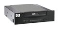 HP StorageWorks DLT VS160 (A7569A) DLT