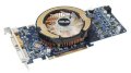 Asus EN9600GSO TOP/HTDP/384M (NVIDIA GeForce 9600GSO, 384MB, 192-bit, GDDR3, PCI Express x16 2.0)