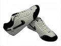 Giầy thể thao Nike 915 